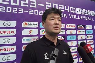 Trần Bách Lương: Trở lại sân khấu Trung Siêu chắc chắn sẽ càng quý trọng hy vọng đá bóng thêm 3 năm nữa ở Trung Siêu